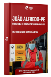 MX-043JN-25-JOAO-ALFREDO-PE-MOT-AMB-DIGITAL