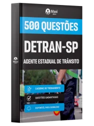 MX-077ST-26-CADERNO-DETRAN-SP-AGT-EST-TRANS-DIGITAL