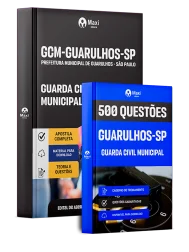 CB-GUARULHOS-SP-GCM-DIGITAL