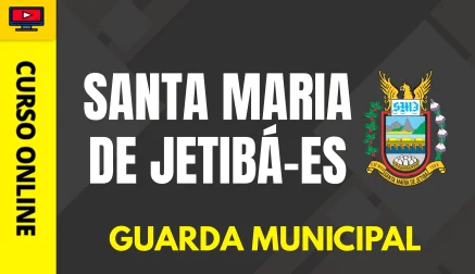 PREF-SANTA-MARIA-JETIBA-ES-GUARDA-MUN-CUR202603052