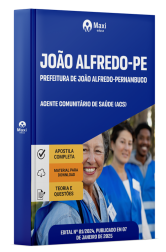 MX-042JN-25-JOAO-ALFREDO-PE-AGE-DIGITAL