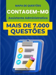 MAPA-QUESTOES-CONTAGEM-MG-ASS-ADM