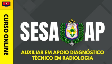 SESA-AP-AUX-TEC-RAD-CUR202603057
