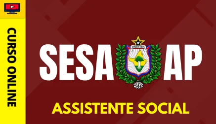 SESA-AP-ASSIS-SOC-CUR202603058