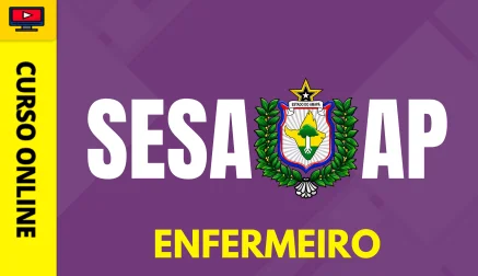 SESA-AP-ENFER-CUR202603059