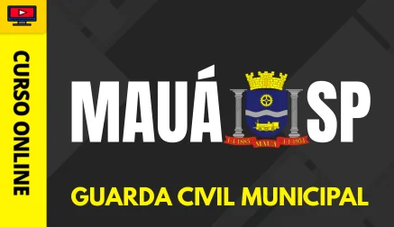 GUARDA-MUNICIPAL-MAUA-CUR202201507