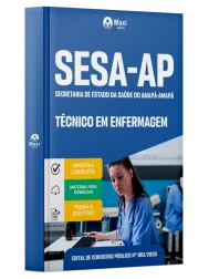 MX-085ST-26-SESA-AP-TEC-ENF-DIGITAL