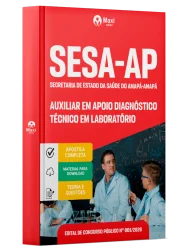 MX-086ST-26-SESA-AP-AUX-DIAG-LAB-DIGITAL
