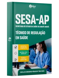 MX-087ST-26-SESA-AP-TEC-REGULACAO-DIGITAL