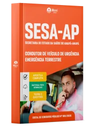 MX-088ST-26-SESA-AP-COND-VEIC-URG-DIGITAL