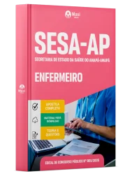 MX-090ST-26-SESA-AP-ENFERMEIRO-DIGITAL