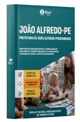 MX-040JN-25-JOAO-ALFREDO-PE-PROFES-DIGITAL