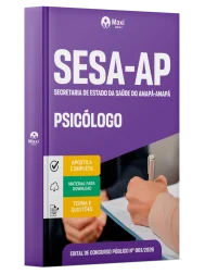 MX-091ST-26-SESA-AP-PSICOLOGO-DIGITAL