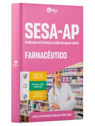 MX-093ST-26-SESA-AP-FARMACEUTICO-DIGITAL