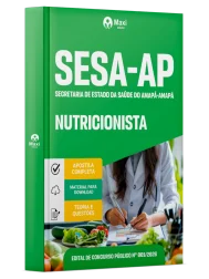 MX-094ST-26-SESA-AP-NUTRICIONISTA-DIGITAL