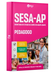 MX-096ST-26-SESA-AP-PEDAGOGO-DIGITAL