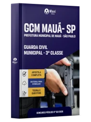 MX-097ST-26-GCM-MAUA-SP-3CL-DIGITAL