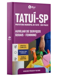 MX-098ST-26-TATUI-SP-AUX-SERV-GERAIS-FEM-DIGITAL