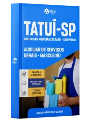 MX-099ST-26-TATUI-SP-AUX-SERV-GERAIS-MASC-DIGITAL