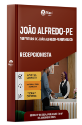 MX-039JN-25-JOAO-ALFREDO-PE-RECEP-DIGITAL