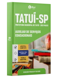 MX-100ST-26-TATUI-SP-AUX-SERV-EDUC-DIGITAL