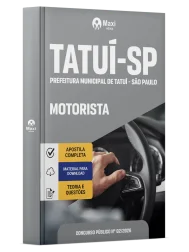 MX-101ST-26-TATUI-SP-MOTORISTA-DIGITAL