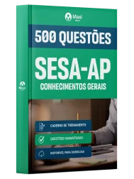 MX-102ST-26-CADERNO-SESA-AP-GERAIS-GAB-DIGITAL