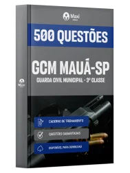 MX-103ST-26-CADERNO-GCM-MAUA-SP-3CL-GAB-DIGITAL