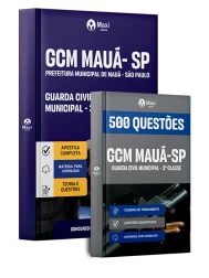 CB-GCM-MAUA-SP-3CL-DIGITAL