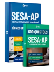 CB-SESA-AP-TEC-ENF-DIGITAL