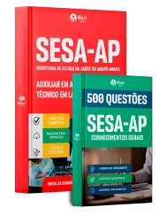 CB-SESA-AP-AUX-DIAG-LAB-DIGITAL