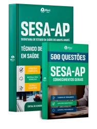 CB-SESA-AP-TEC-REGULACAO-DIGITAL