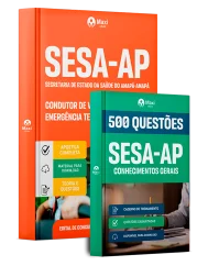 CB-SESA-AP-COND-VEIC-URG-DIGITAL