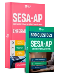 CB-SESA-AP-ENFERMEIRO-DIGITAL