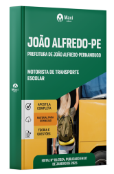 MX-038JN-25-JOAO-ALFREDO-PE-MOT-ESC-DIGITAL