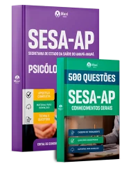 CB-SESA-AP-PSICOLOGO-DIGITAL