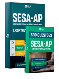 CB-SESA-AP-ASSIST-SOCIAL-DIGITAL