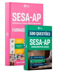 CB-SESA-AP-FARMACEUTICO-DIGITAL