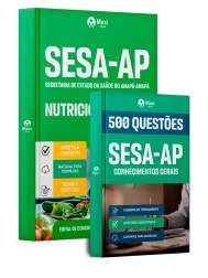 CB-SESA-AP-NUTRICIONISTA-DIGITAL