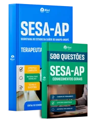 CB-SESA-AP-TERAP-OCUPACIONAL-DIGITAL