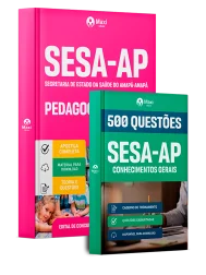 CB-SESA-AP-PEDAGOGO-DIGITAL