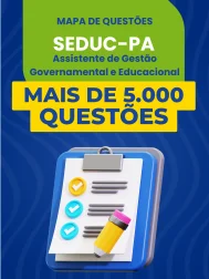 MAPA-QUESTOES-SEDUC-PA-ASS-GESTAO-GOV-EDUC