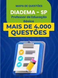 MAPA-QUESTOES-DIADEMA-SP-PROFESSOR-ED-BAS-I