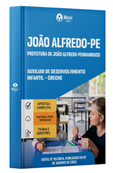 MX-037JN-25-JOAO-ALFREDO-PE-AUX-CRECHE-DIGITAL