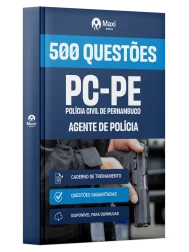 MX-119ST-26-CADERNO-PC-PE-AGENTE-GAB-DIGITAL