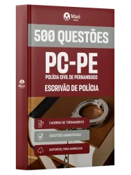 MX-120ST-26-CADERNO-PREP-PC-PE-ESCRIVAO-GAB-DIGITAL