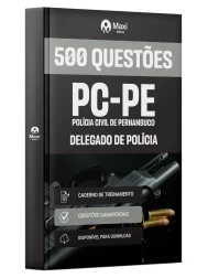 MX-121ST-26-CADERNO-PREP-PC-PE-DELEGADO-GAB-DIGITAL