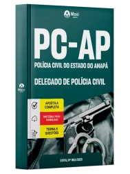 MX-128ST-26-PC-AP-DELEGADO-DIGITAL