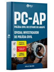 MX-129ST-26-PC-AP-OFIC-INVESTIGADOR-DIGITAL