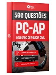 MX-130ST-26-CADERNO-PC-AP-DELEGADO-GAB-DIGITAL